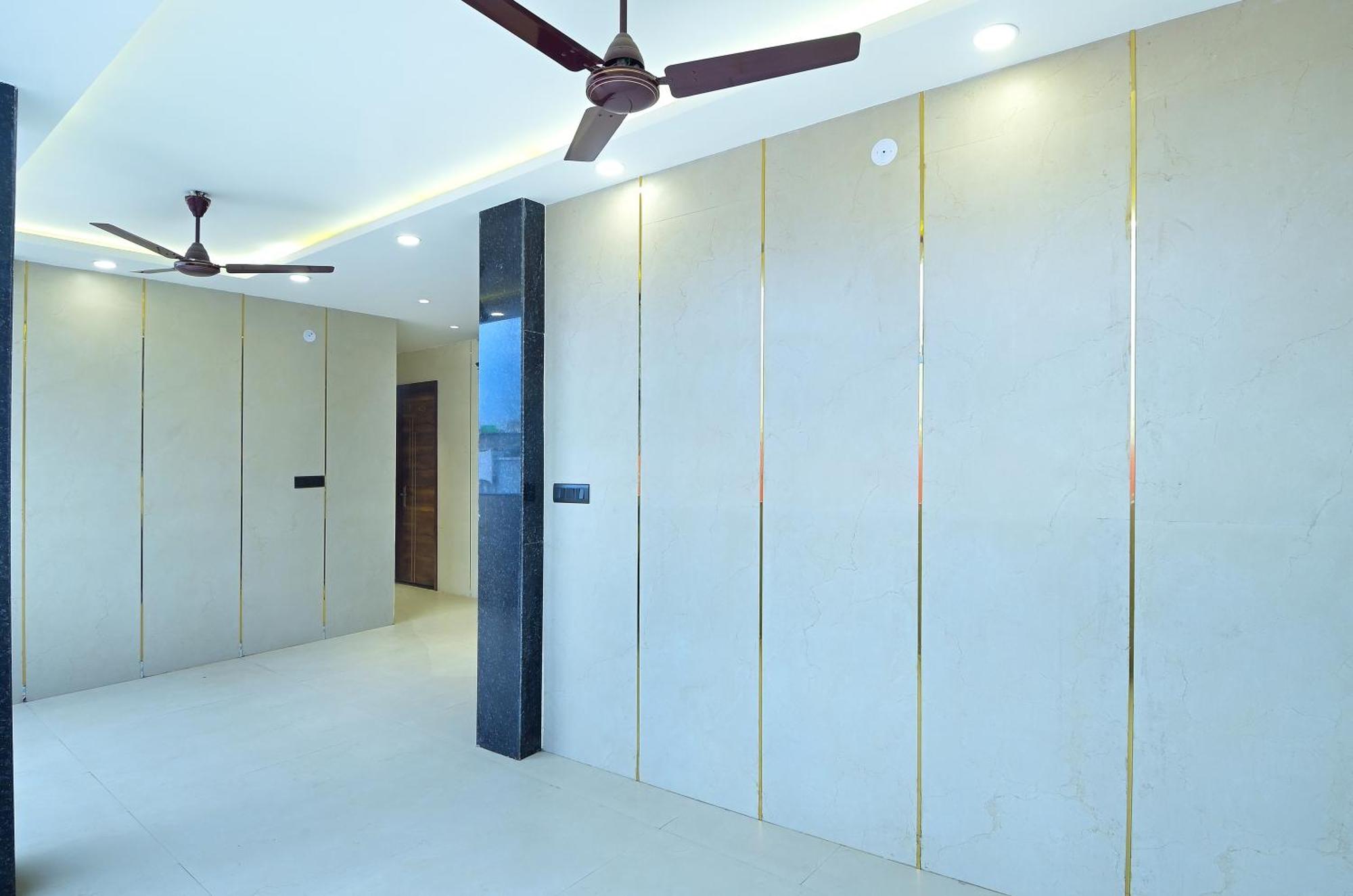 Hotel Nav Durga "2 Walking From New Delhi Railway Station" Exterior photo
